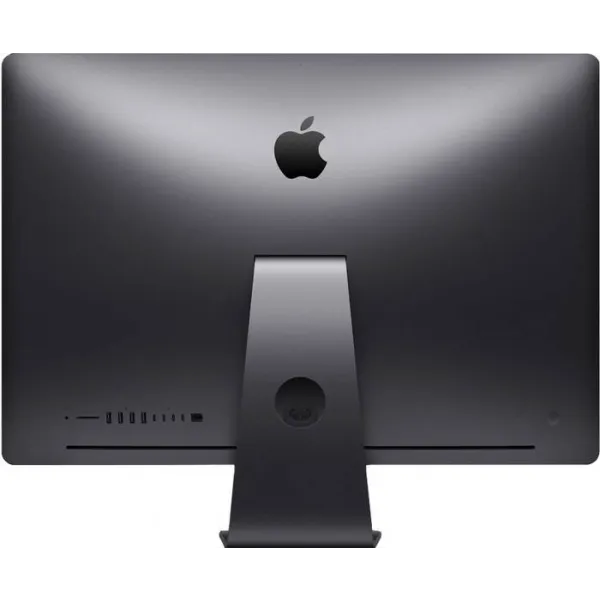 product-view