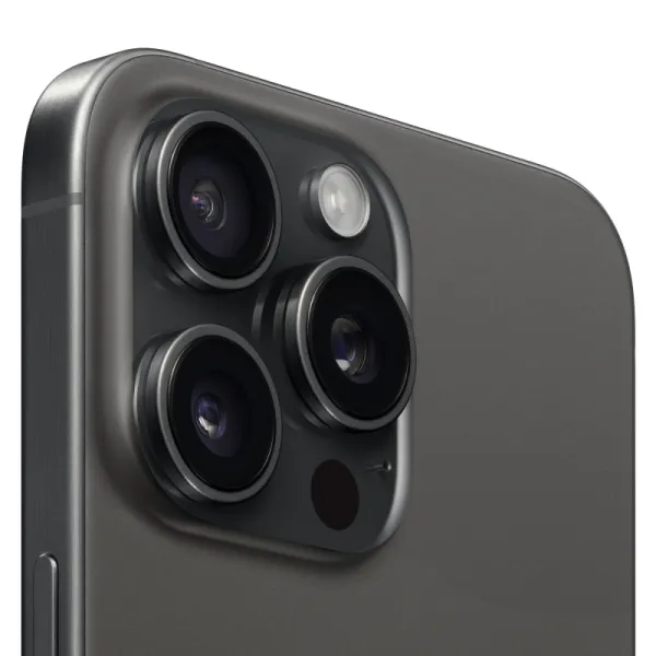 product-view