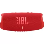 Портативная акустика JBL