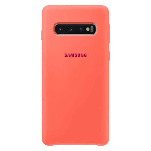 product-view