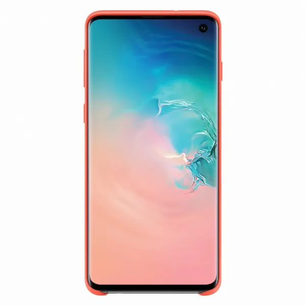 product-view