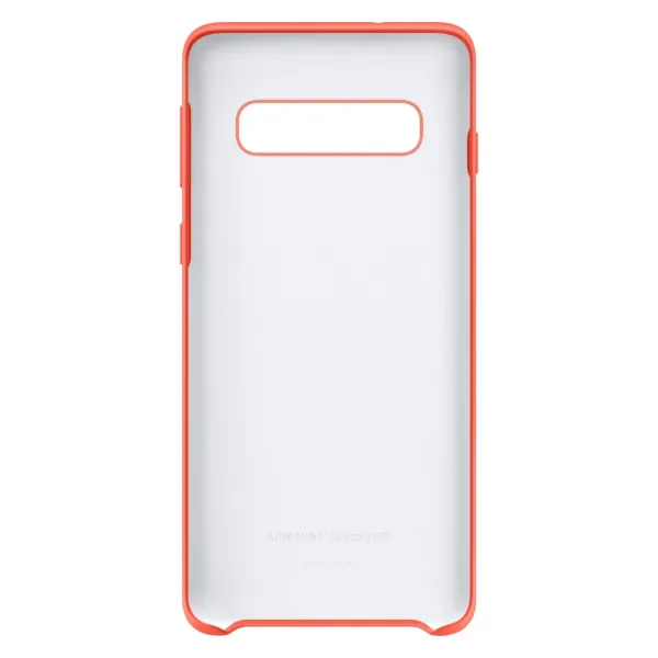 product-view