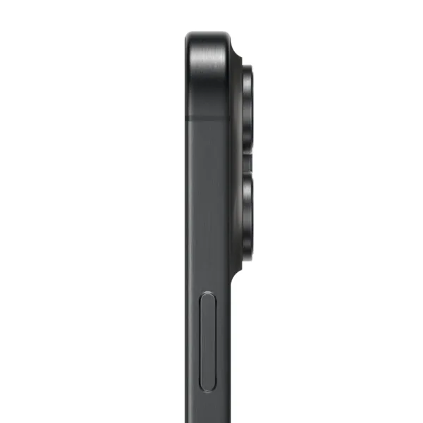 product-view