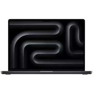 Apple MacBook Pro 14 2023 M3 Pro (11c CPU, 14c GPU) 48GB 1024GB Space Black (Космический чёрный)