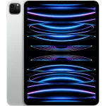 Apple iPad Pro 11″ (2022)