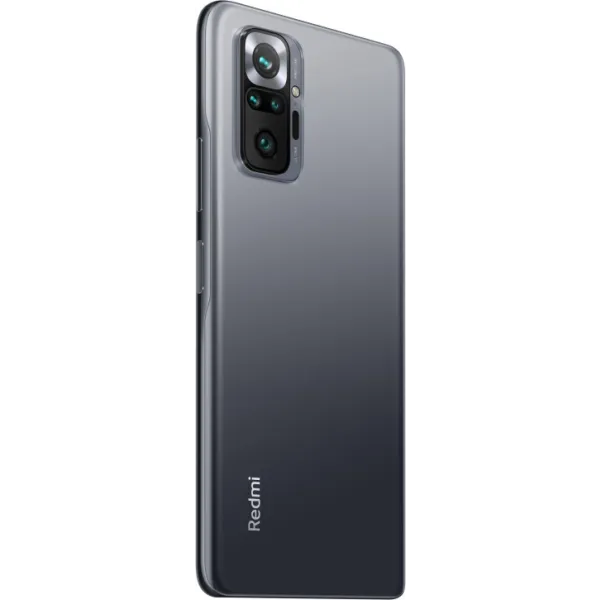 product-view