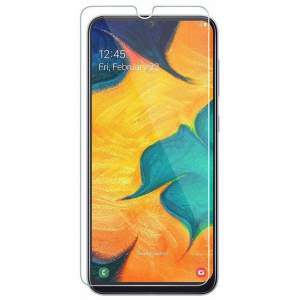 Защитное стекло для Samsung Galaxy A30/A50