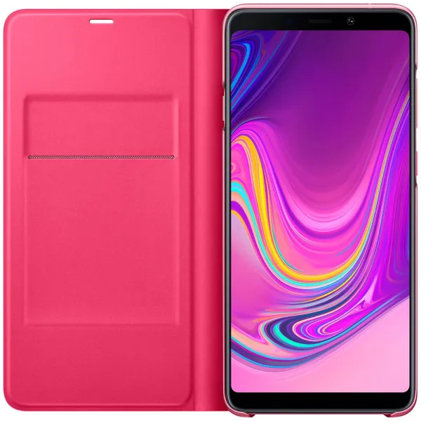 product-view