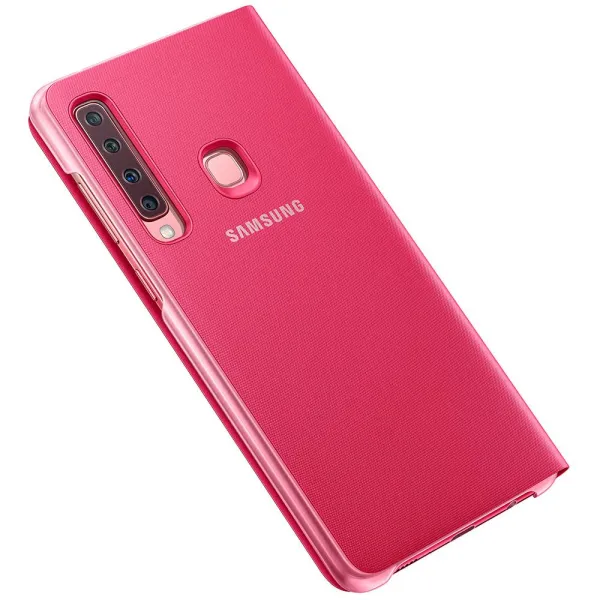 product-view