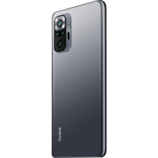 product-view