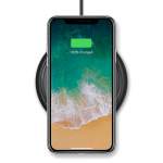 Беспроводные зарядные устройства