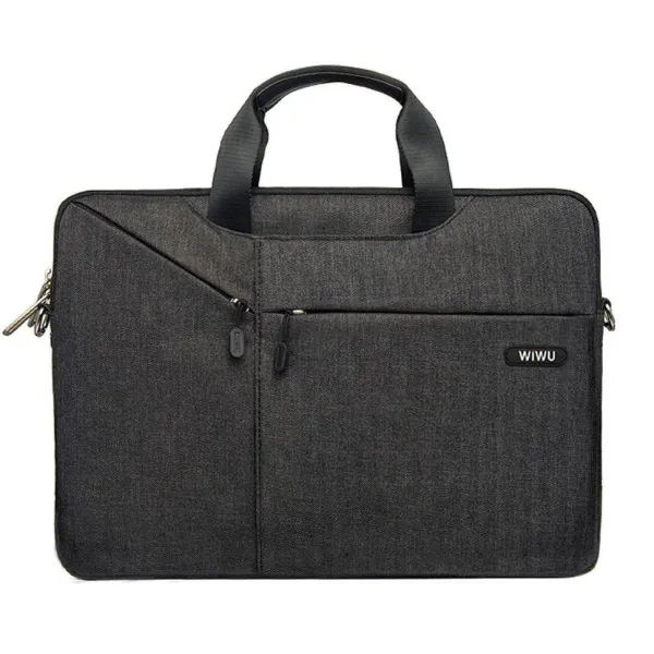 product-view