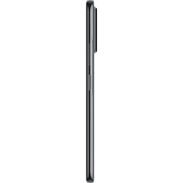 product-view