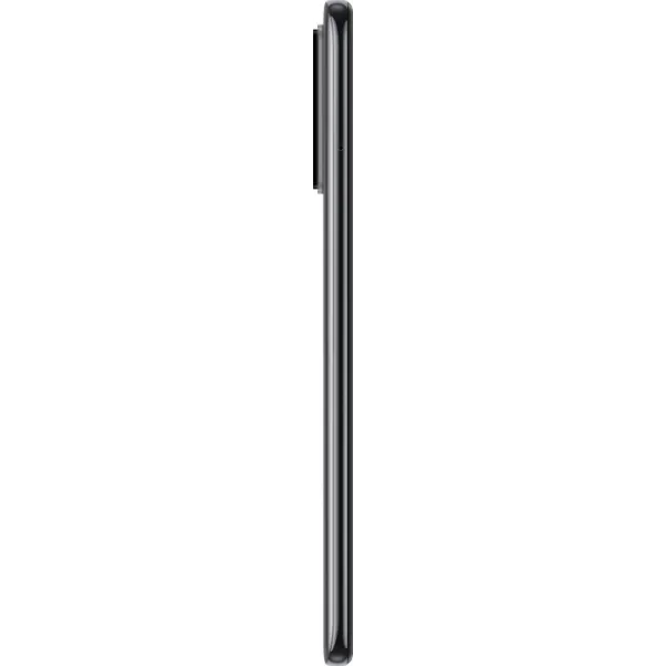 product-view
