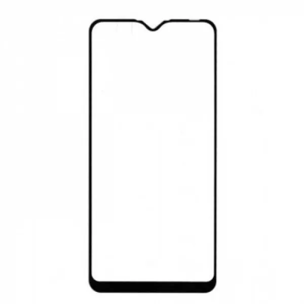 product-view