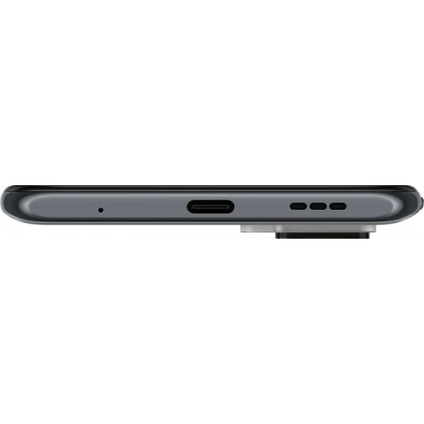 product-view