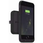 Автомобильные зарядки