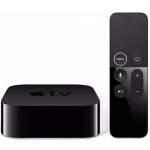 Apple TV