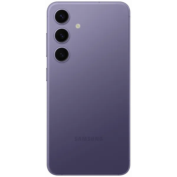 product-view