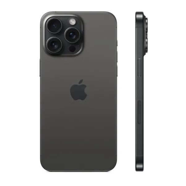 product-view