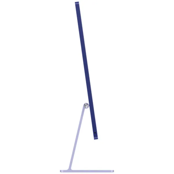 product-view