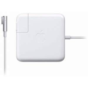 Блок питания Apple 60W MagSafe 1