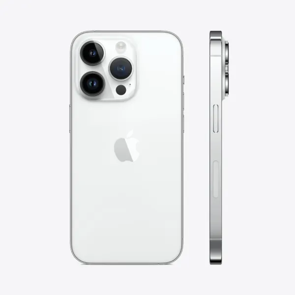 product-view