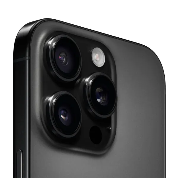 product-view