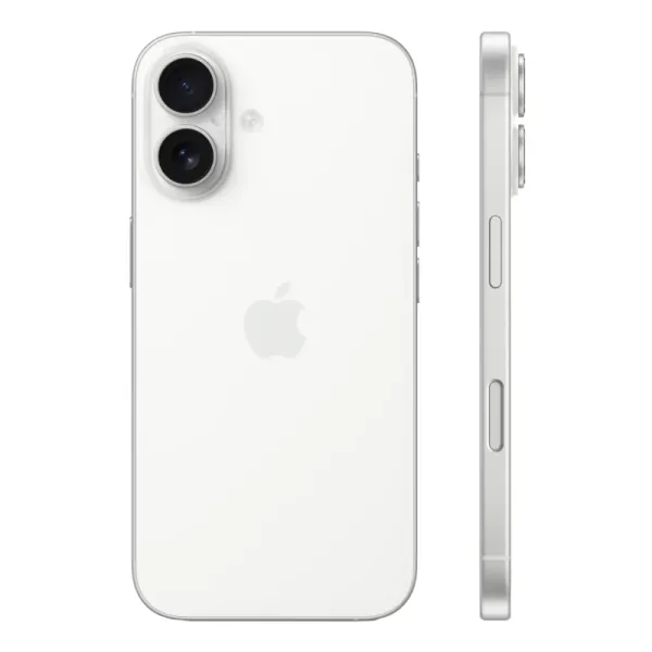 product-view