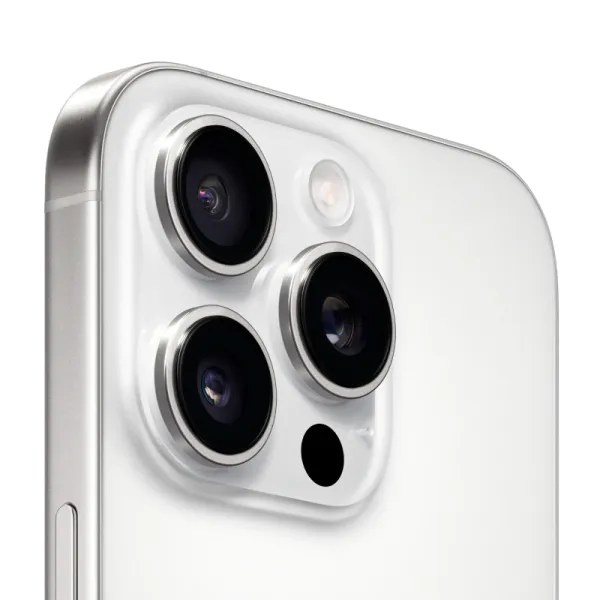 product-view