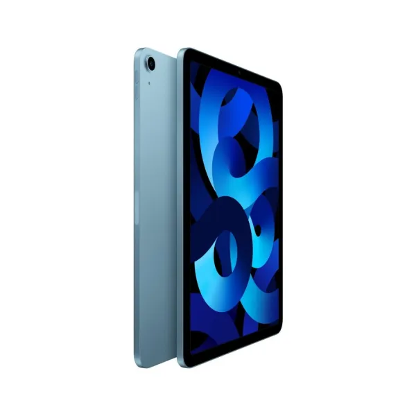 product-view