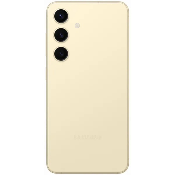product-view