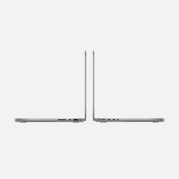 product-view