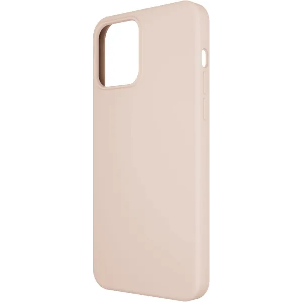 product-view