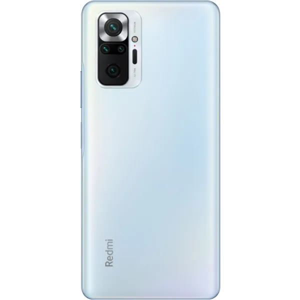 product-view