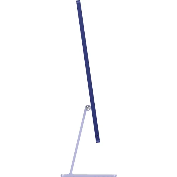 product-view
