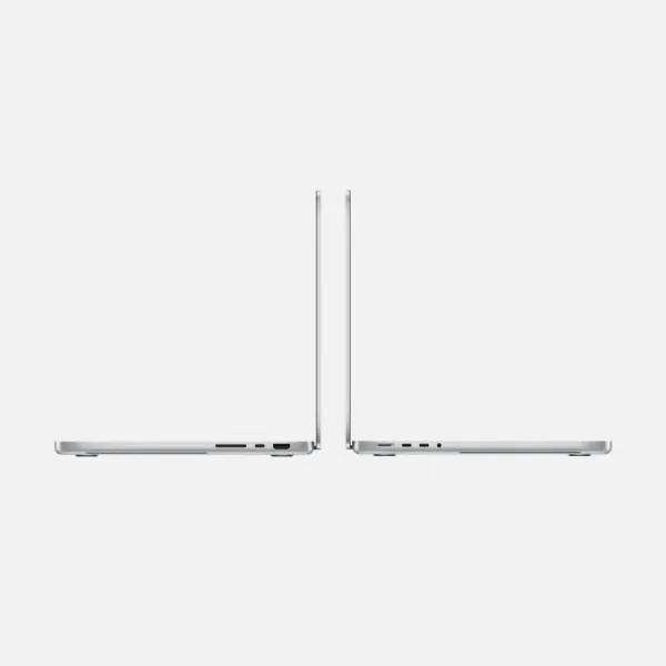 product-view