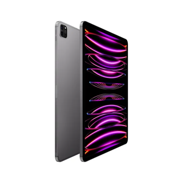 product-view
