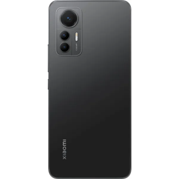 product-view