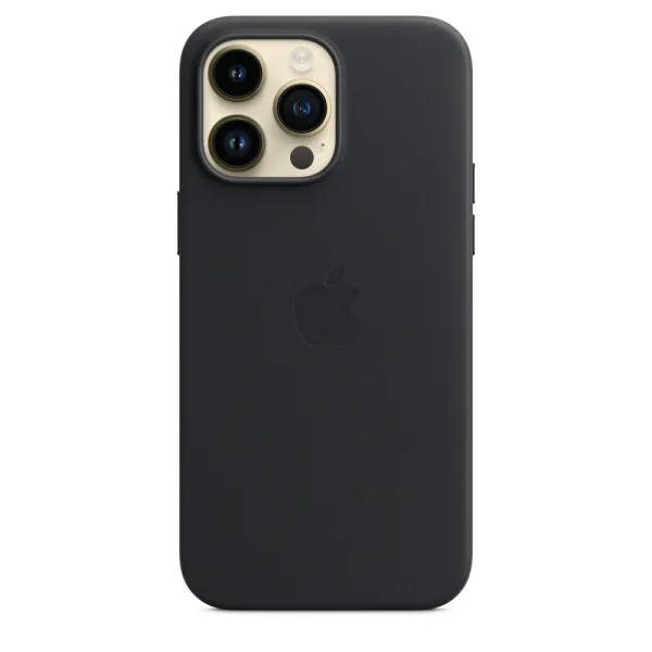 product-view