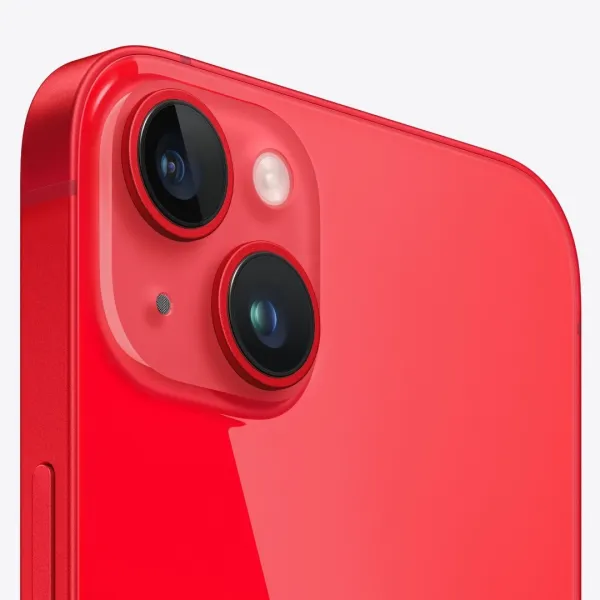 product-view