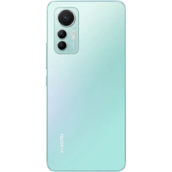 product-view