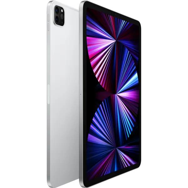 product-view