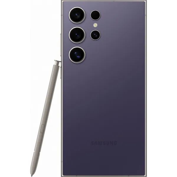 product-view
