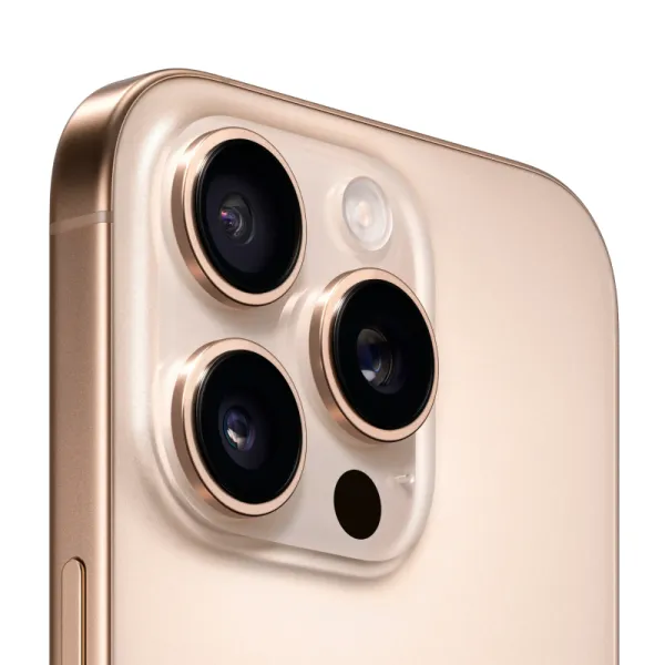 product-view