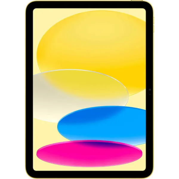 product-view