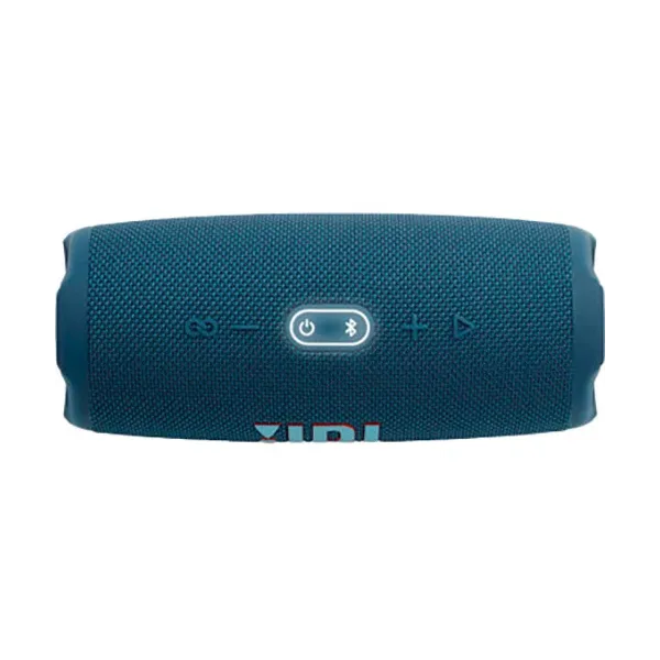 product-view
