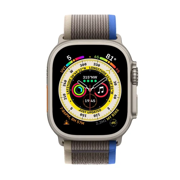 product-view