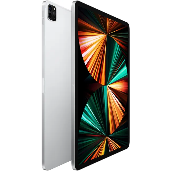 product-view