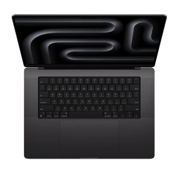 product-view